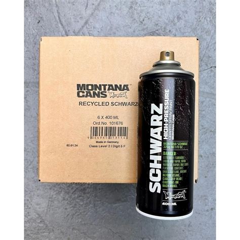 montana cans schwarz|montana cans brands.